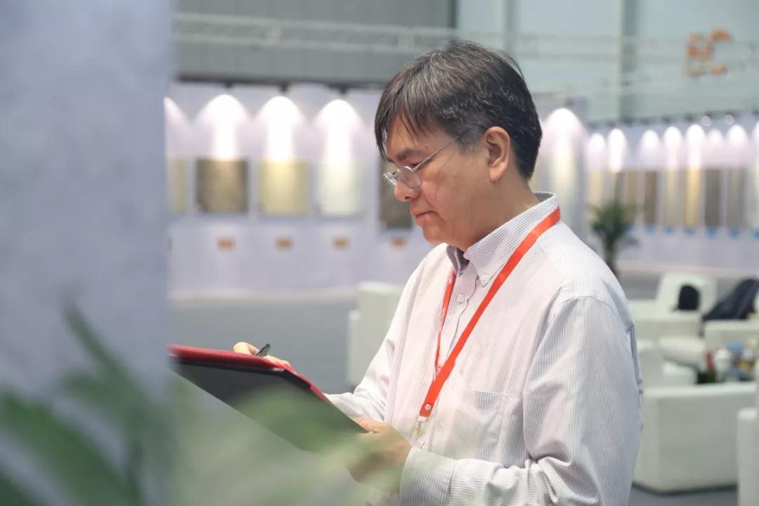 圖片3.jpg