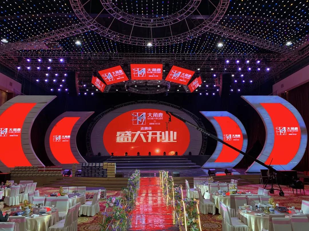 微信圖片_20190318090532.jpg