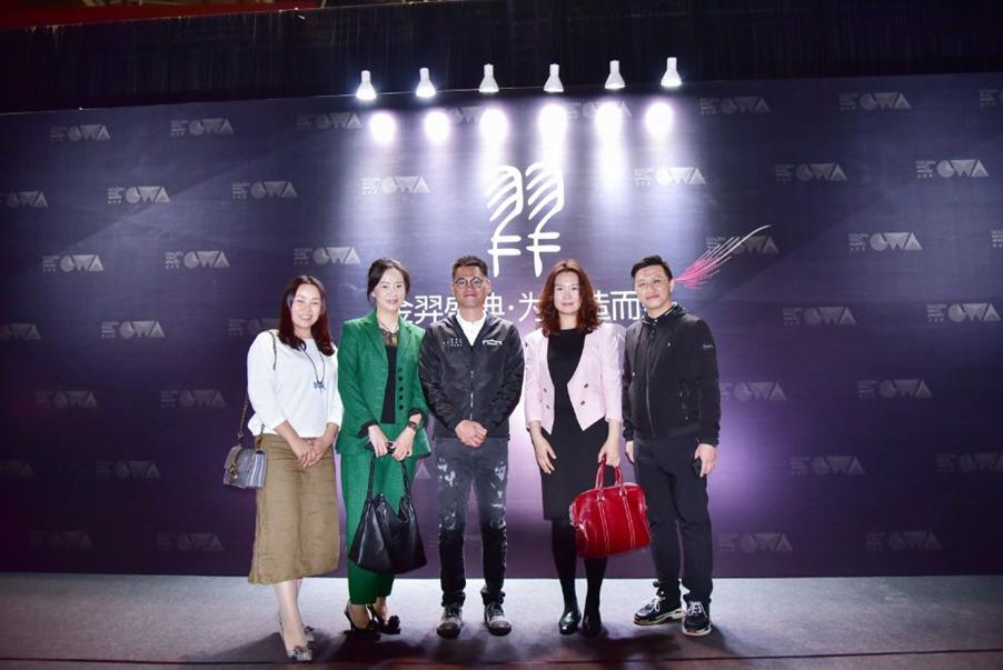 �DƬ21.jpg