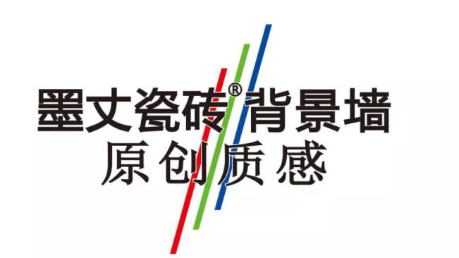 圖片5.jpg