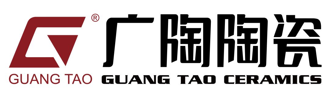 圖片27.jpg