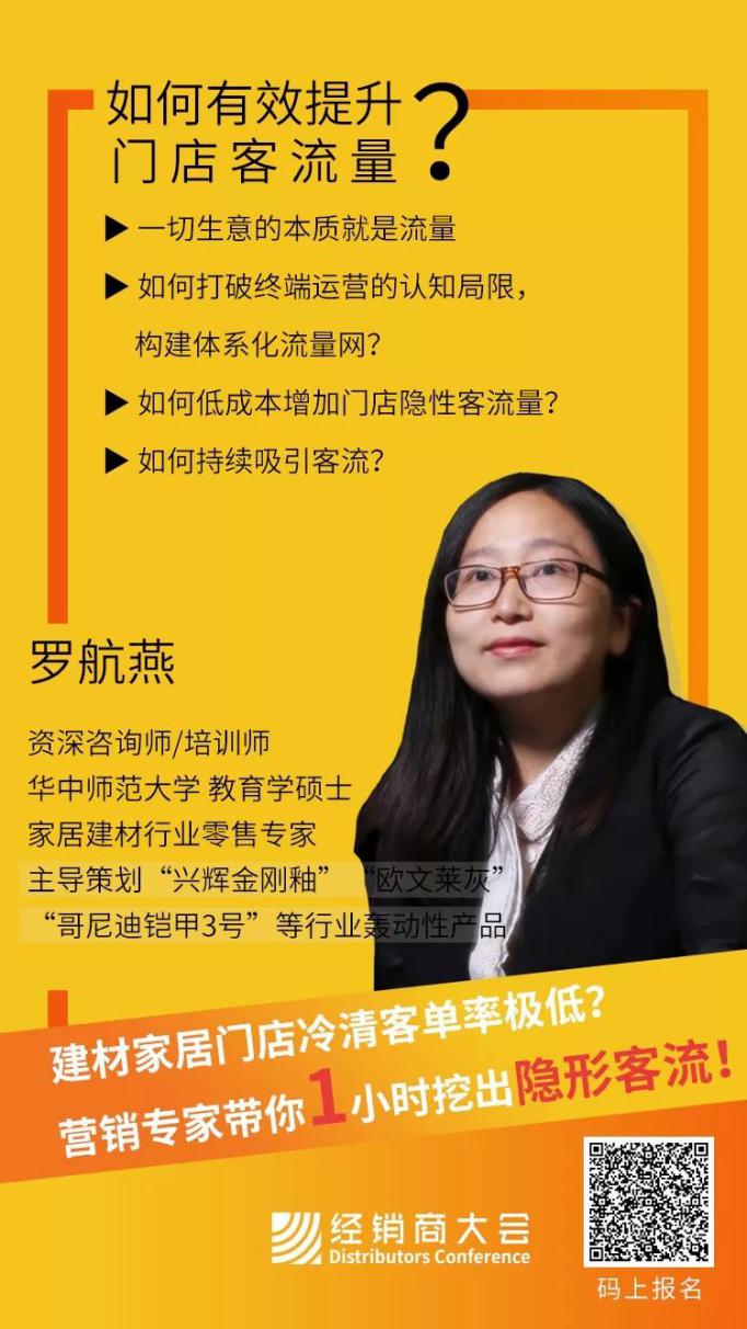 圖片10.jpg