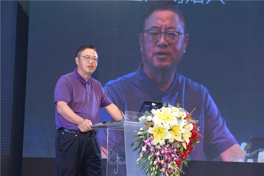 智綱智庫創(chuàng)始人、中國著名戰(zhàn)略專家王志綱.jpg