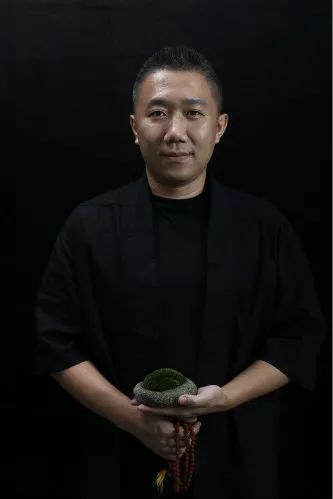 �DƬ10.jpg