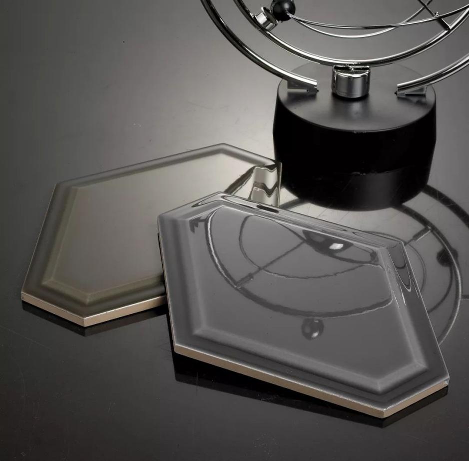 �DƬ19.jpg