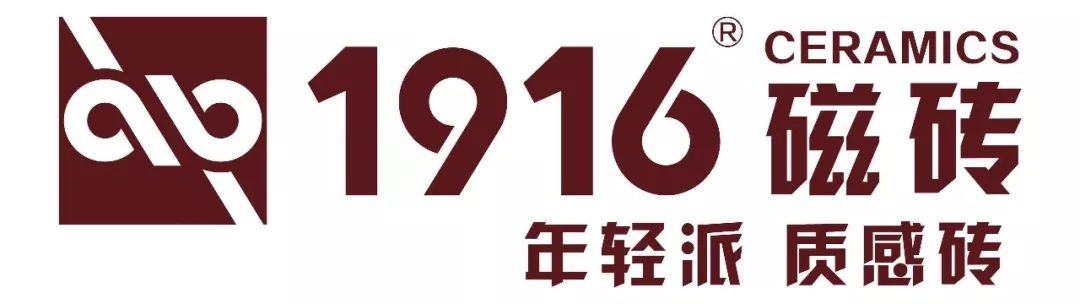 �DƬ31.jpg