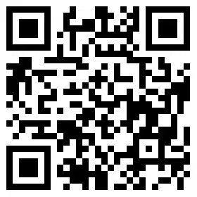 ΢�ňDƬ_20190221172016.jpg
