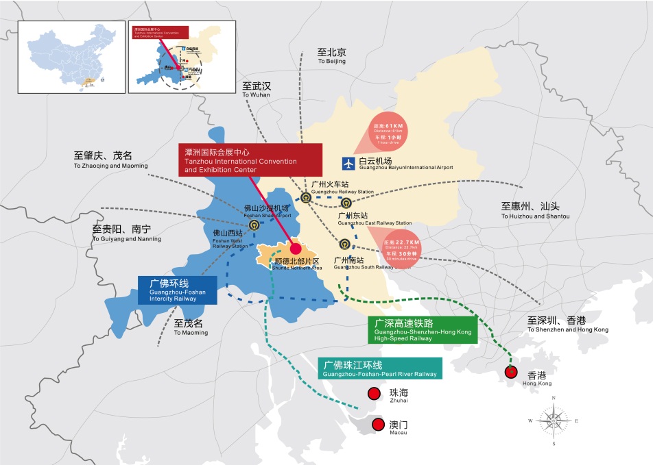 圖片1.jpg