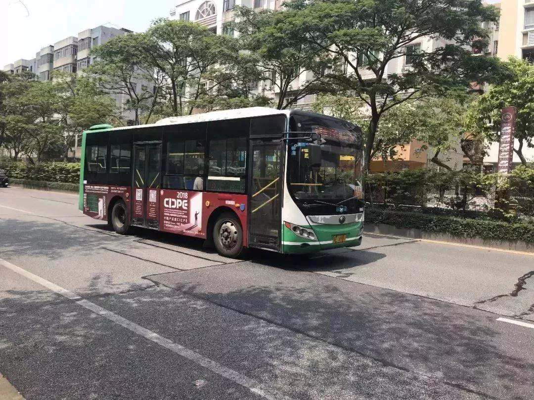 圖片8.jpg