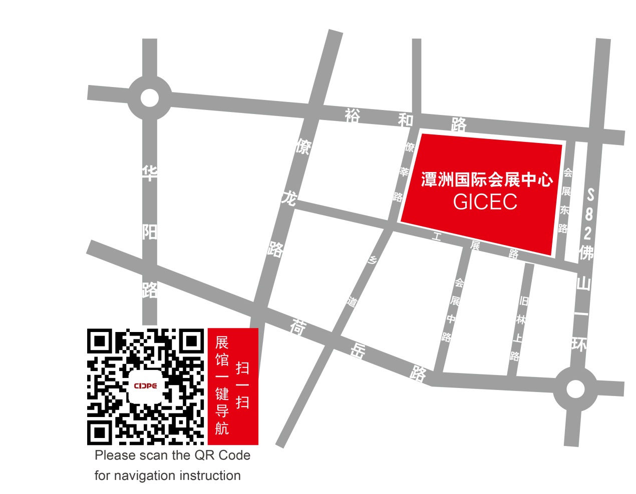圖片2.jpg