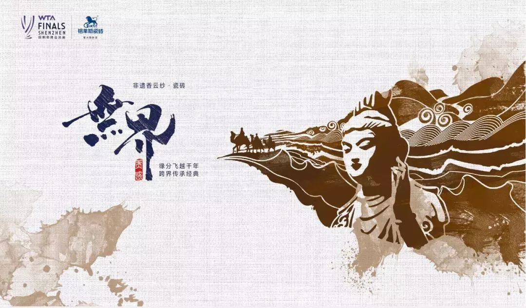 圖片1.jpg
