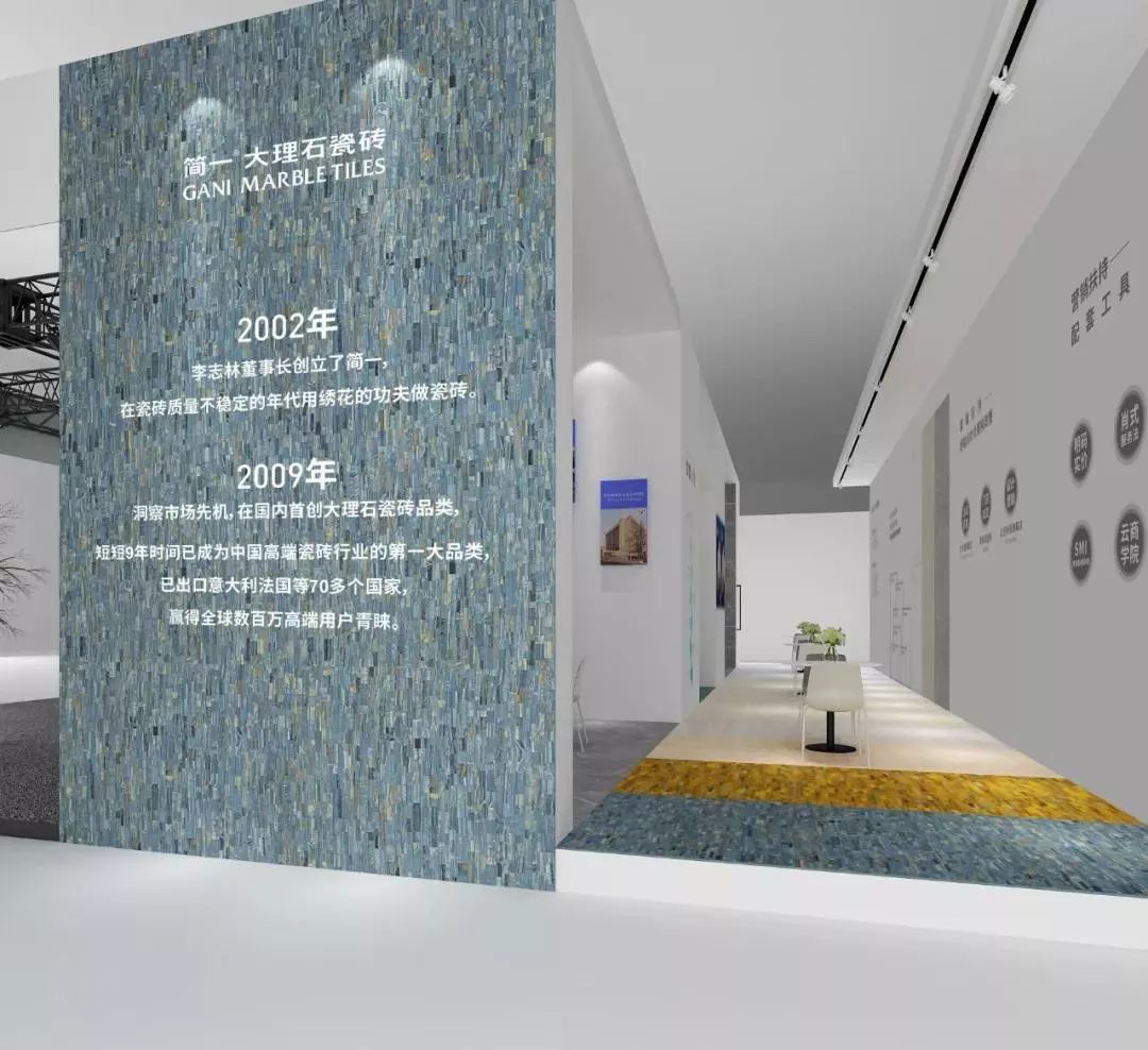 �DƬ9.jpg
