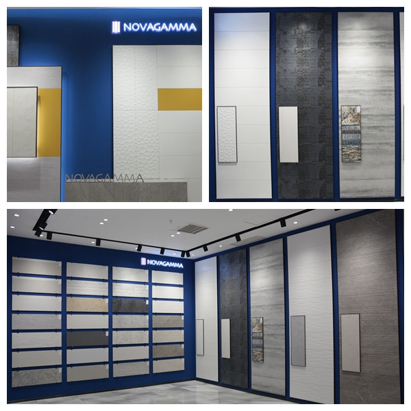 6��NOVAGAMMA���g.jpg