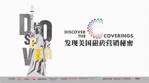 微信圖片_20190419220511.jpg