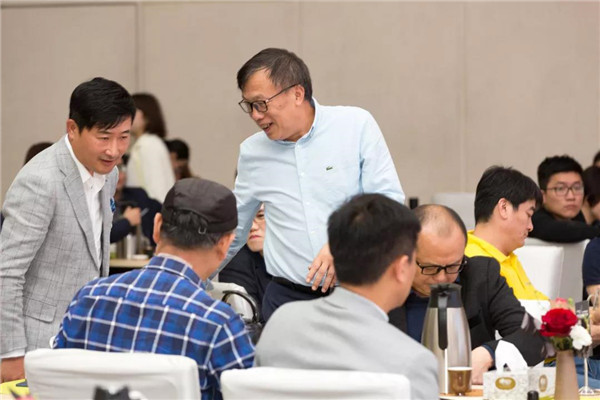 微信圖片_20190419220551.jpg