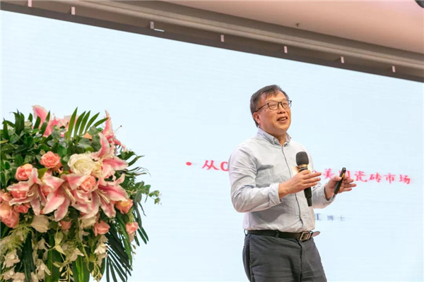 微信圖片_20190419220547.jpg