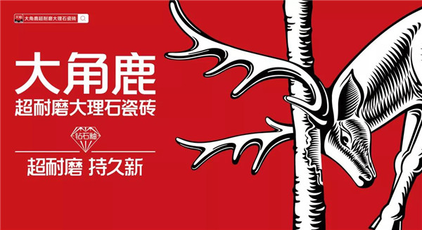 微信圖片_20190421195716.jpg