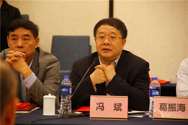 圖片3.jpg