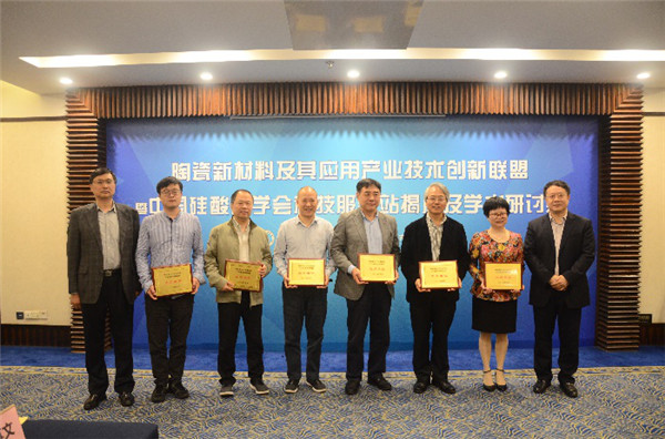 圖片8.jpg