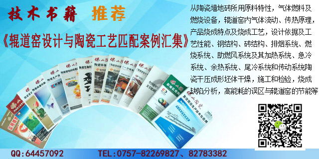 16݁���G.jpg