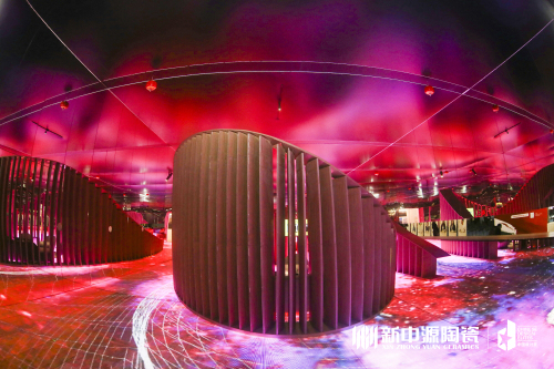 ΢�ňDƬ_202012071512344.jpg
