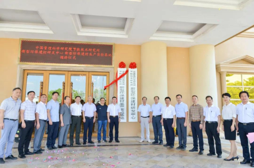 6_��݋.jpg