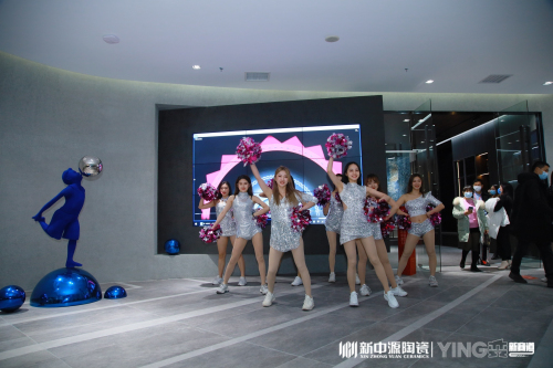 �D28-���^չ�d-4.jpg