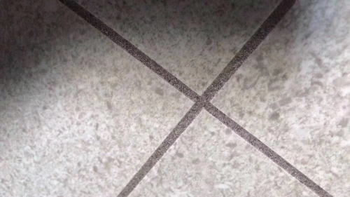 ΢�ňDƬ_202103260919102.jpg