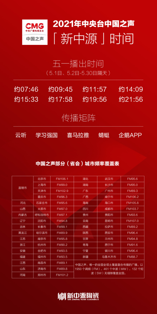 �D22-�Ї�֮.jpg