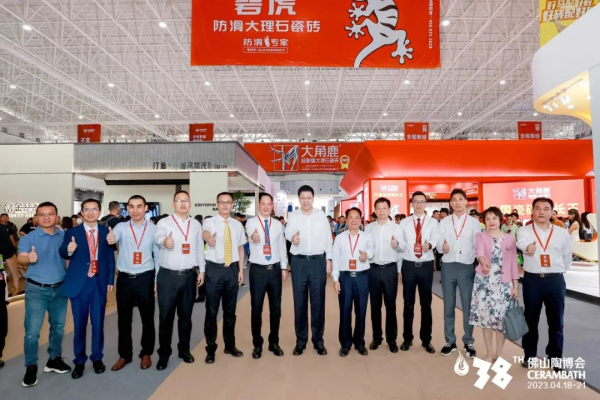 �DƬ9.jpg