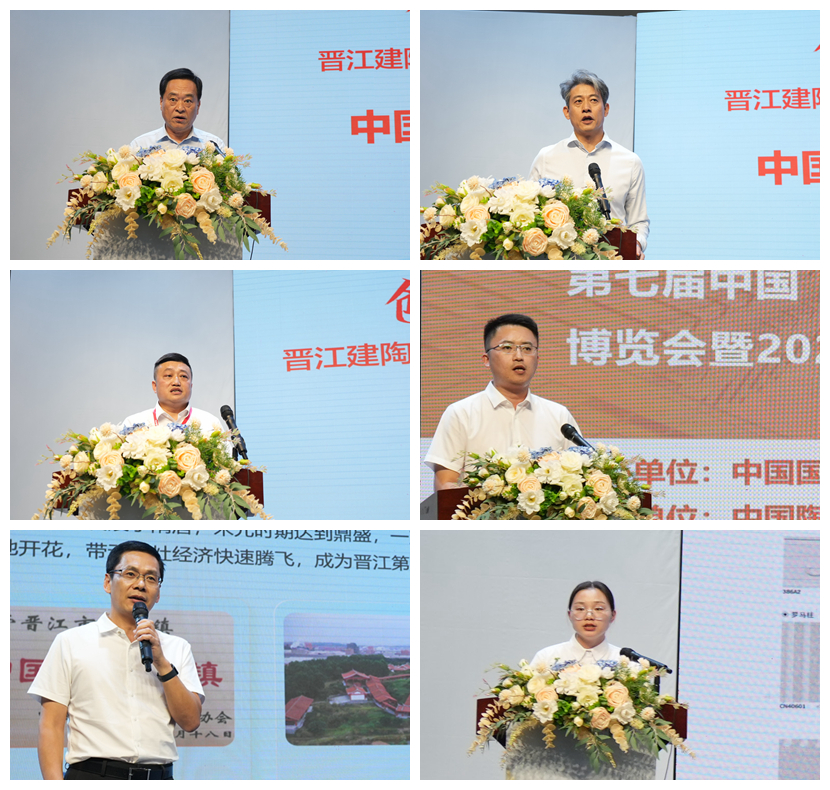 ΢�ňDƬ_20241019224504_����.jpg