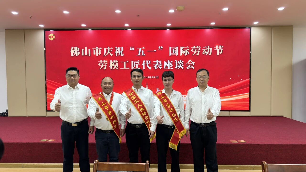 �������ᣡ�����鼯�F�s�� ��ȫ���������h̖�� �Q̖