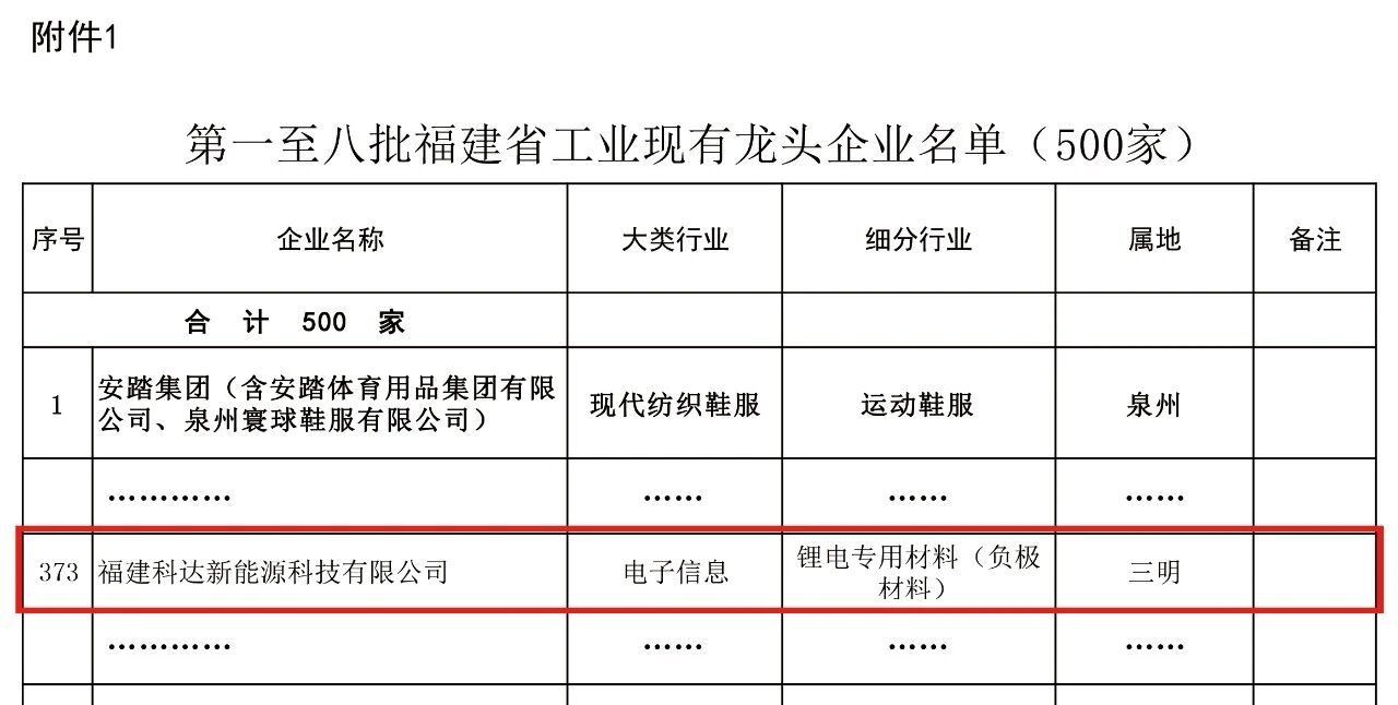 微信圖片_2026-07-16_171039_299.jpg