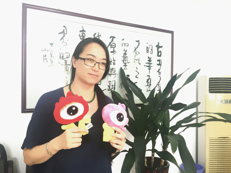 圖片1.jpg