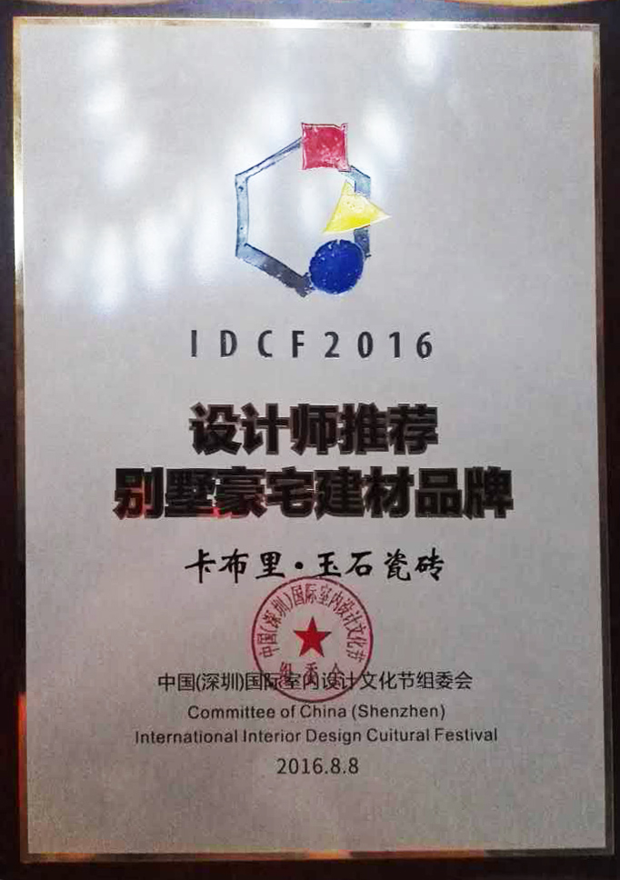 1����(ji��ng)��.jpg