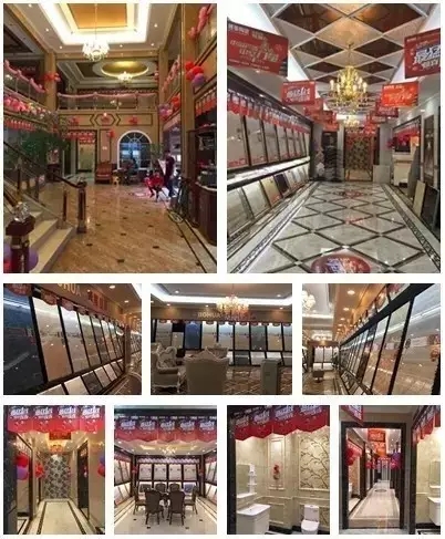 ���u(m��i)����沼��.webp.jpg
