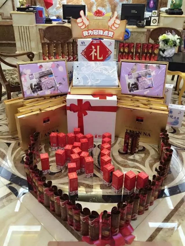 09-��D��.jpg