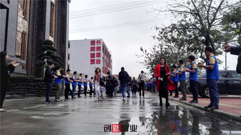QQ�DƬ20161126113013.jpg