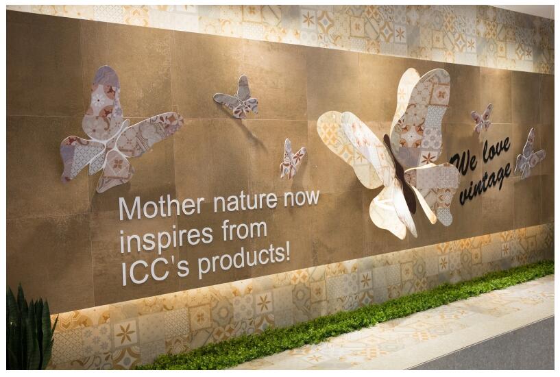 ICC-1.jpg