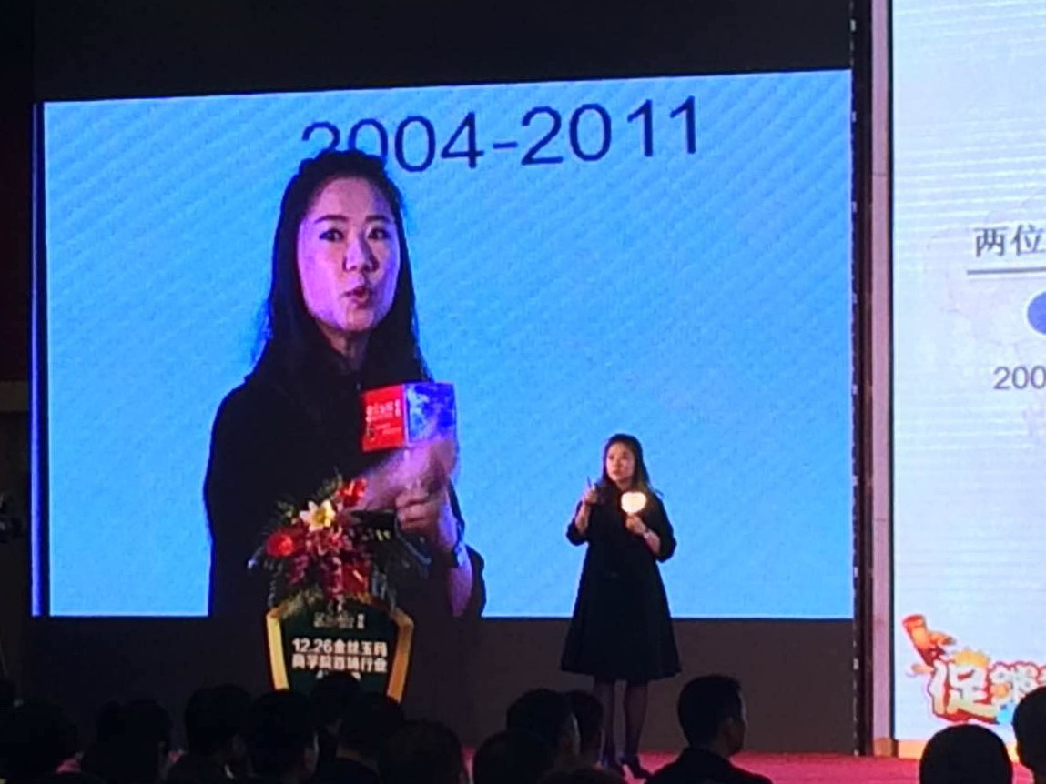 ��z���̌WԺ����Ժ�L������Ůʿ.jpg