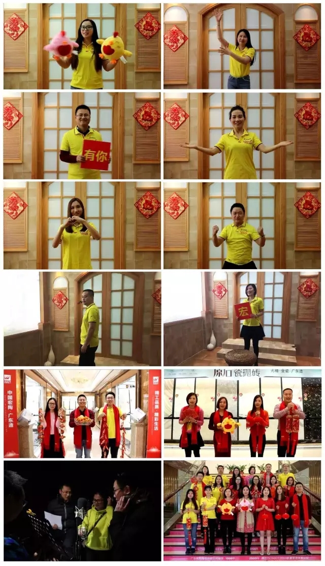 圖片2.jpg