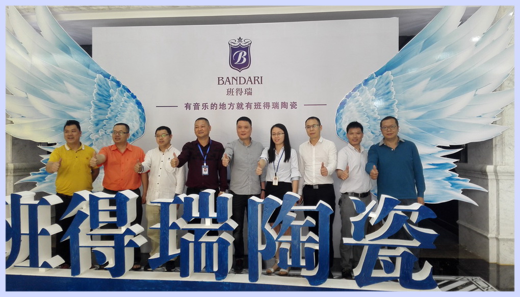 QQ�DƬ20170411105302.jpg