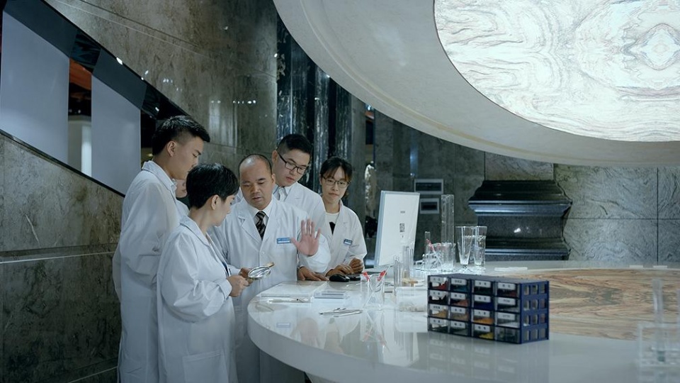 簡2.jpg
