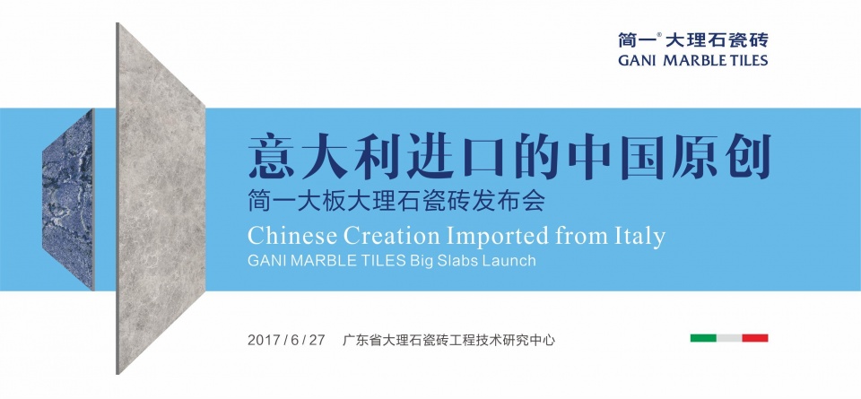 簡1.jpg