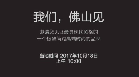 圖4.jpg