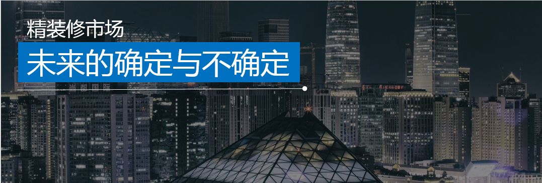 圖片1.jpg