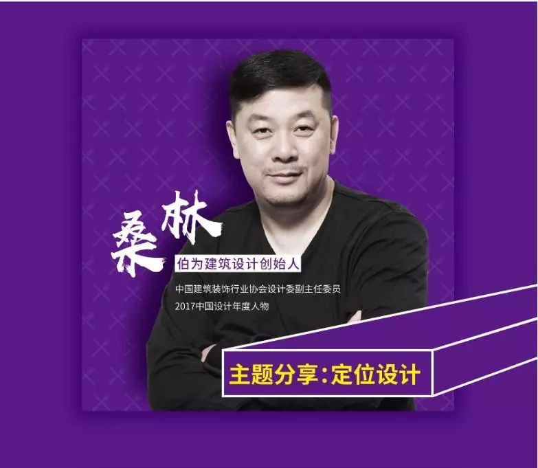 圖片11.jpg