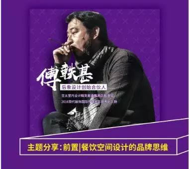 圖片9.jpg