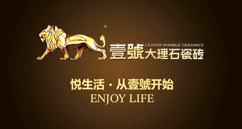 圖三:.jpg