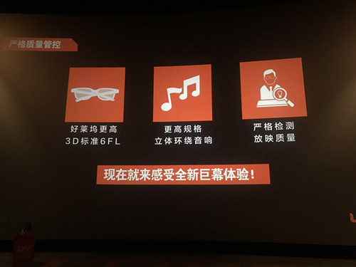 IMG_5364_中.jpg